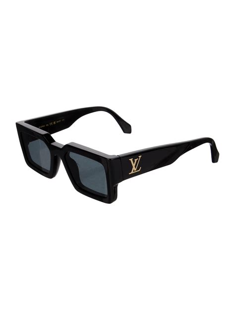 louis vuitton sunglasses price list in india|louis vuitton square sunglasses.